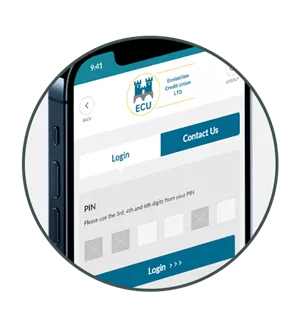 Join Using Your Phone