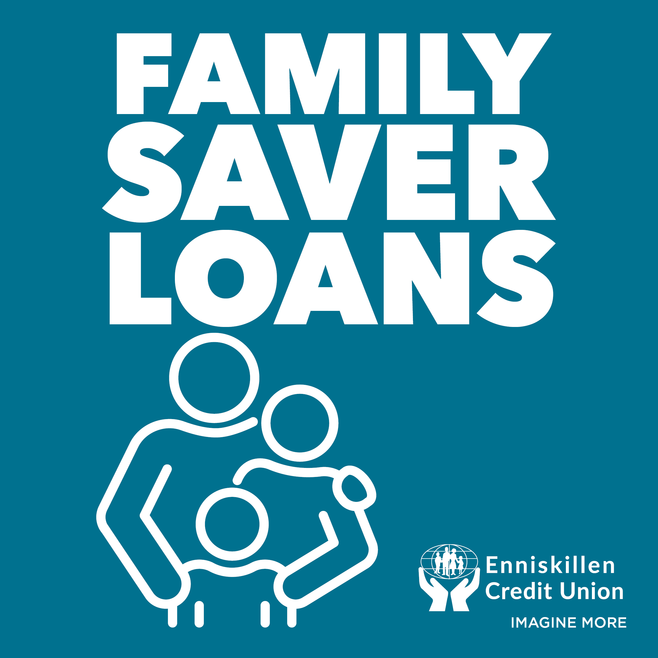 Family Saver Loans