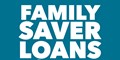 Family Saver Loans